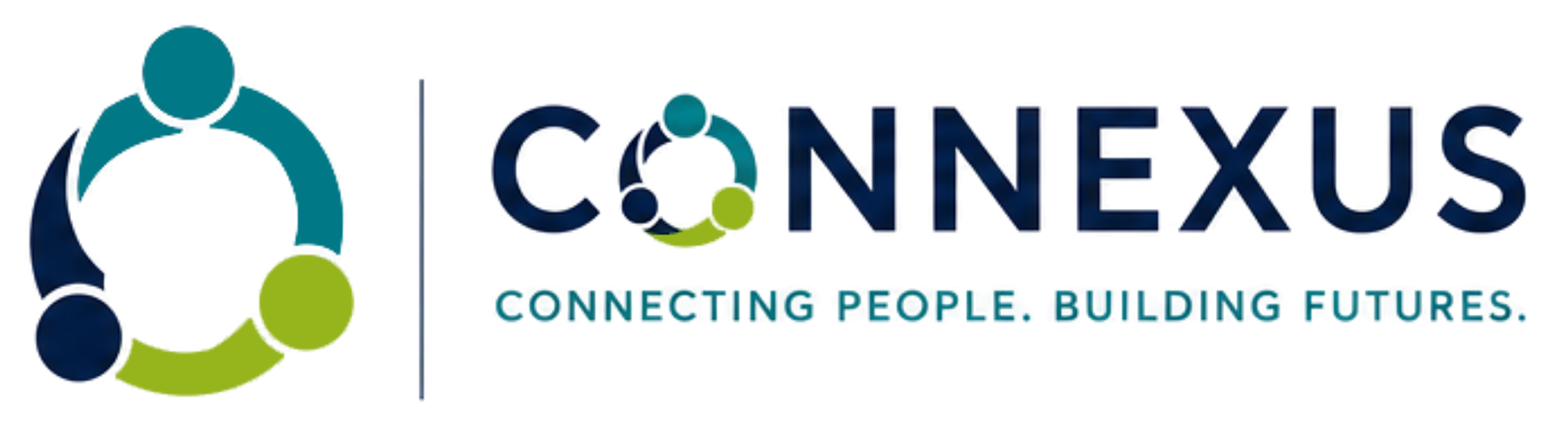 Connexus, Inc